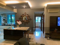 the-madeira photo thumbnail #15